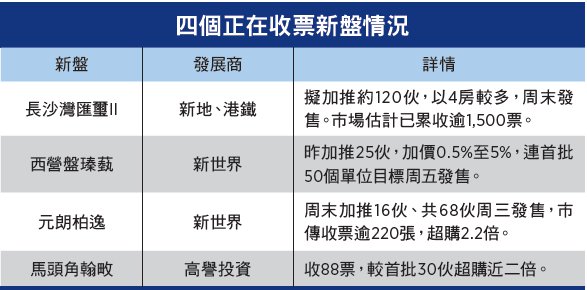 新澳门二四六天天彩,高效计划实施解析_MT66.187