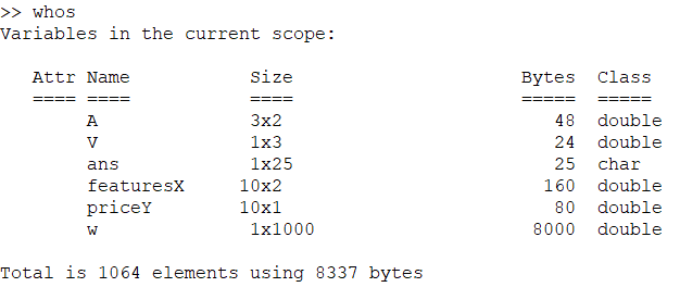 72396.C0m.72326查询,最新答案解释落实_AR65.493