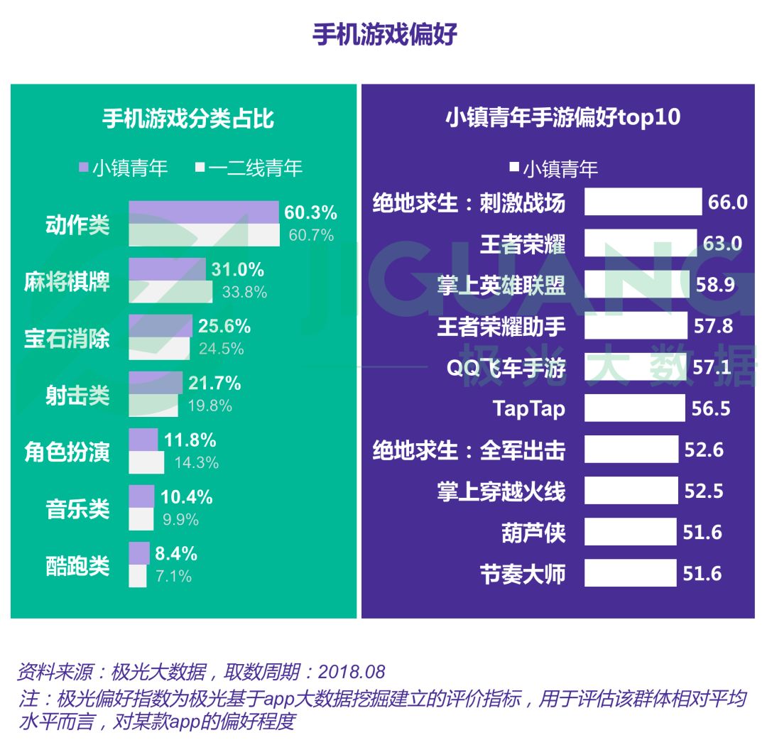 2024新澳门天天开奖免费资料大全最新,实地分析数据方案_CT72.689