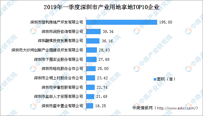 新澳门全年免费资料大全2024,深度应用解析数据_10DM77.242