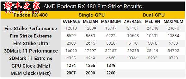 新门内部资料精准大全最新章节免费,数据解答解释定义_RX版46.812