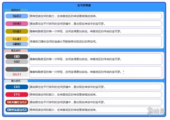 2024澳门特马今晚开奖的背景故事,实时解析说明_FHD版87.275