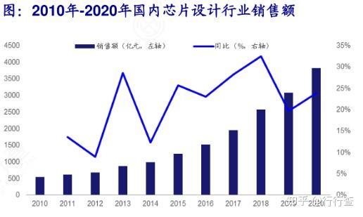 2024年12月7日 第10页