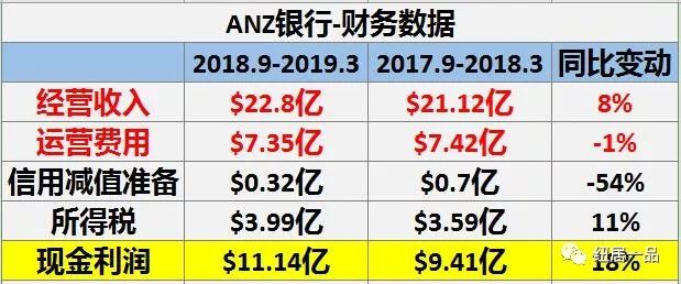 22324cnm濠江论坛,收益成语分析落实_工具版6.632