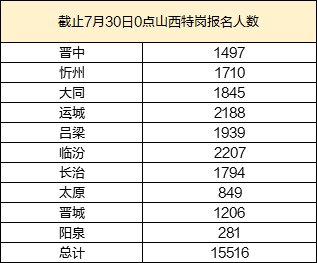 今晚澳门必中24码,科学分析解释定义_黄金版53.238