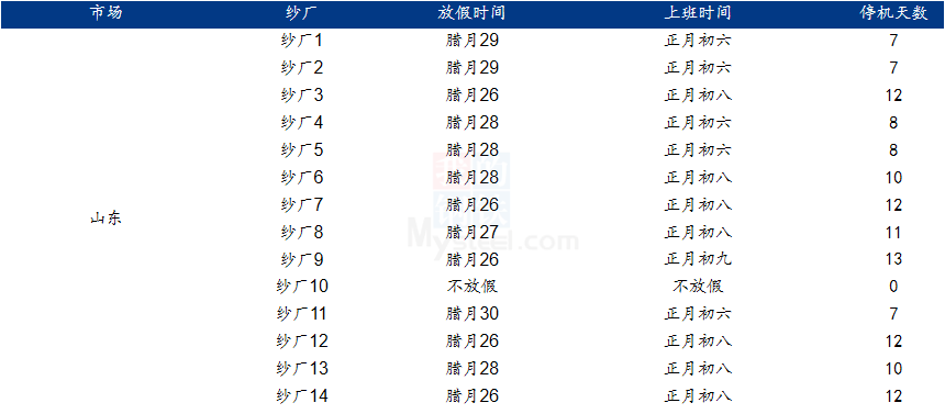 2024年新澳门开码结果,效率资料解释落实_升级版9.123