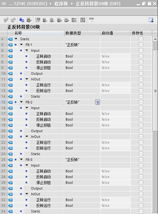 0149330.cσm查询,澳彩资料与历史背景,实地评估数据方案_专属版94.437