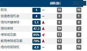 2024年今晚澳门特马开奖结果,全面解答解释落实_钻石版2.823