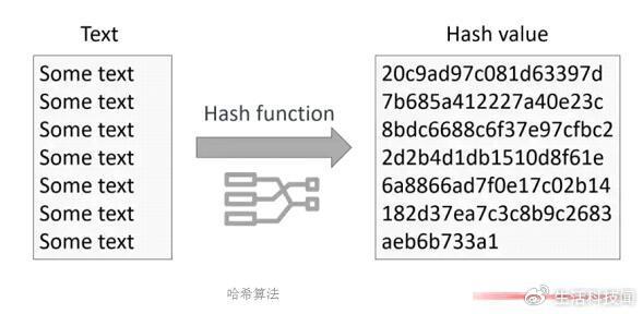 494949免费开奖大全,高效设计实施策略_X71.270