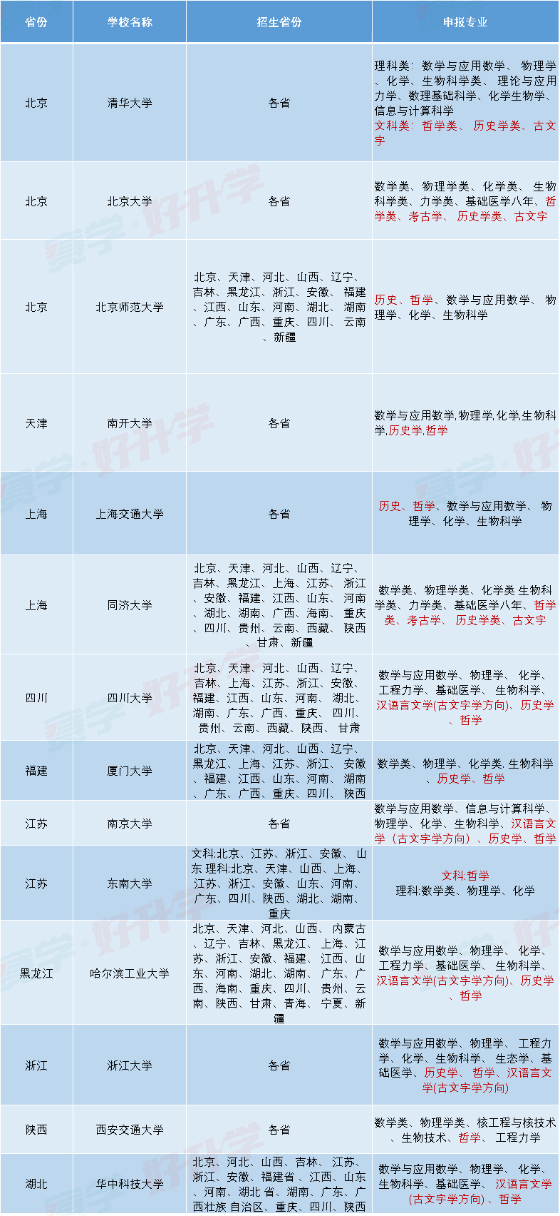 黄大仙三肖三码必中,广泛的解释落实支持计划_精英版41.297