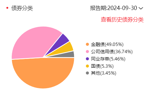 2024香港今期开奖号码,仿真实现方案_S47.11