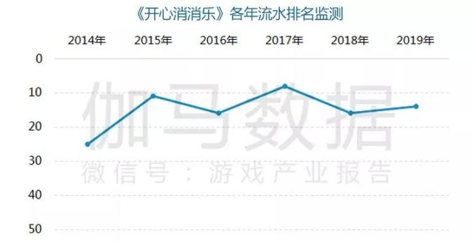 2024澳门特马今晚开奖56期的,实地执行数据分析_pro86.871