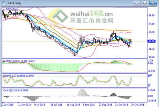 2024新澳免费资料大全penbao136,稳定性策略设计_潮流版85.395