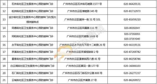 2024年12月8日 第64页