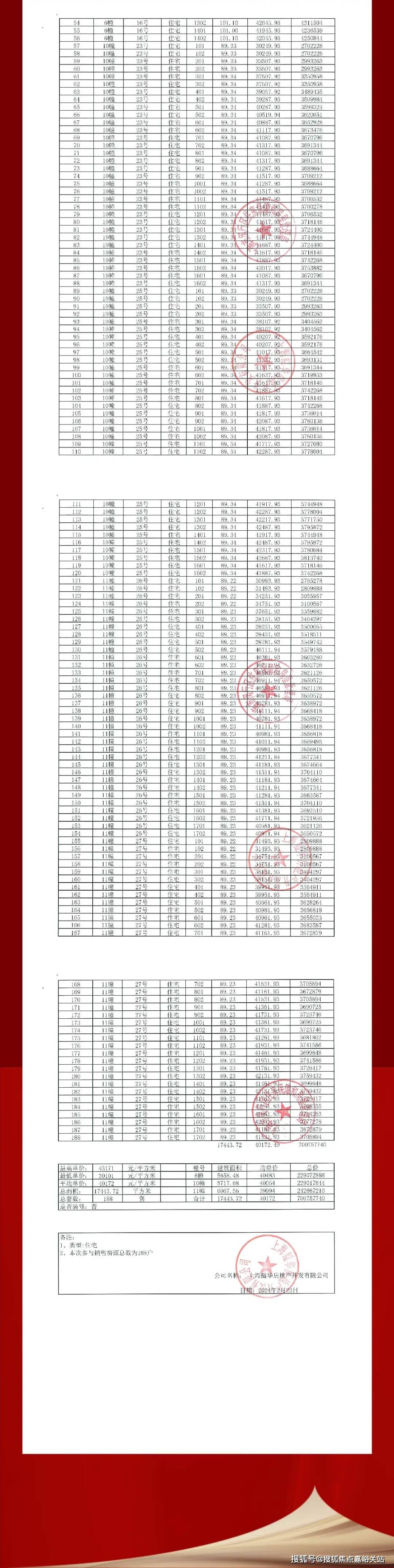 62827·c㎝一肖一码,可行性方案评估_3K32.834