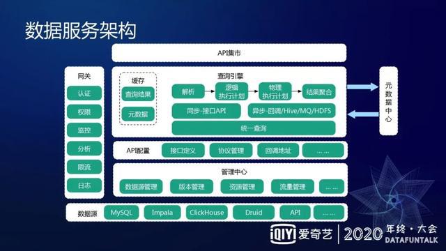 澳门最精准正最精准龙门图片,全面数据应用实施_XT83.996