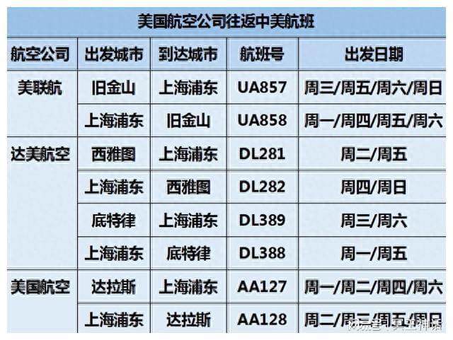 2024澳门今天晚上开什么生肖啊,广泛的解释落实支持计划_watchOS23.137