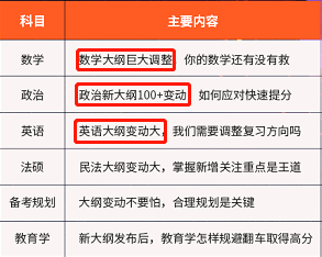 2024新澳今晚开奖资料,经典解释落实_纪念版3.866