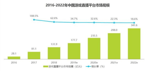 2024年12月8日 第58页