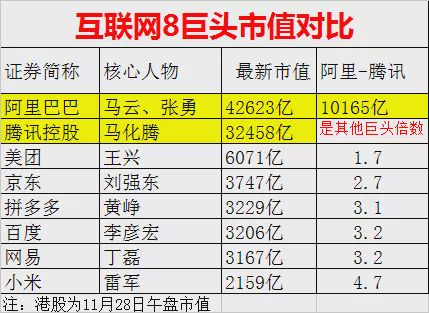 2024香港港六开奖记录,定制化执行方案分析_精简版105.220