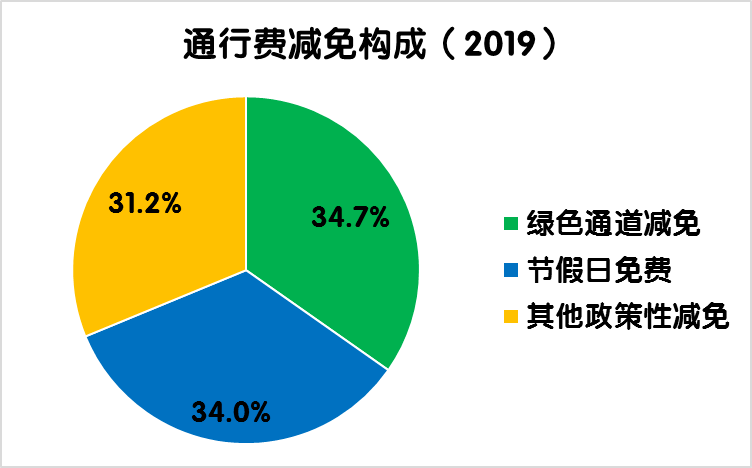 22324濠江论坛2024年209期,统计研究解释定义_探索版29.970