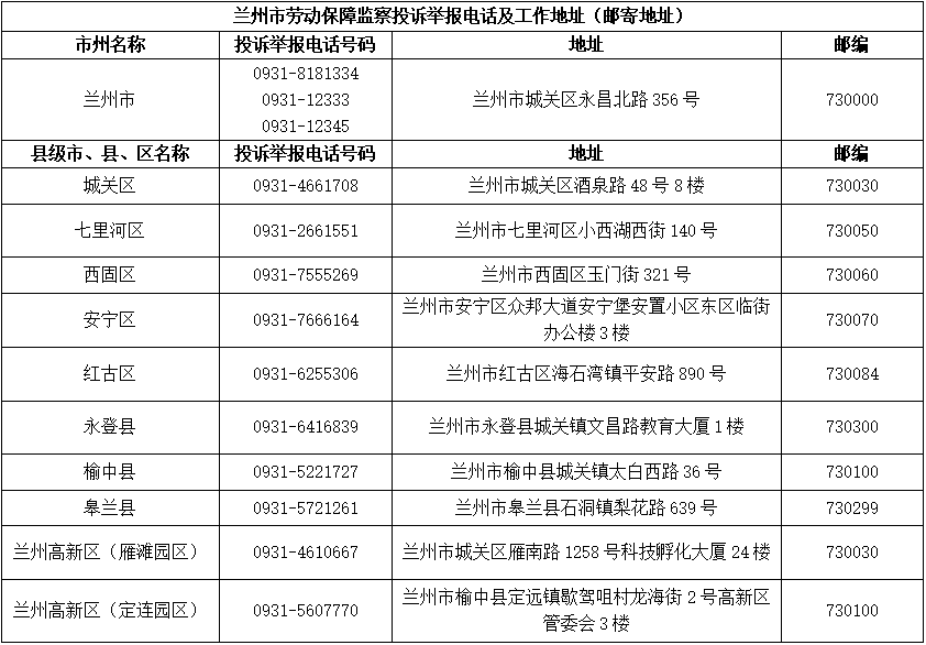 精准三肖三期内必中的内容,全面理解执行计划_4K版49.338