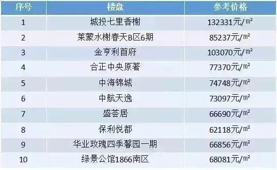 香港特准码资料大全,整体规划执行讲解_10DM28.923