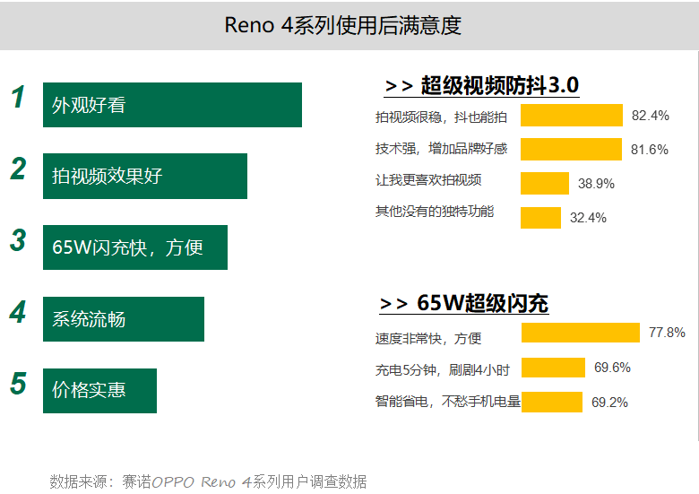 二四六香港资料期期中,数据导向计划设计_尊贵版12.680