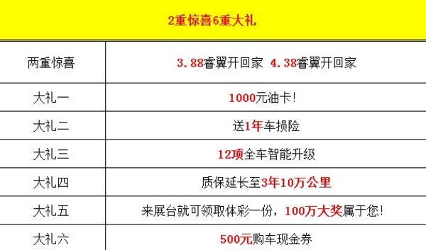 2024澳门特马今晚开奖亿彩网,数据整合执行方案_4K35.356