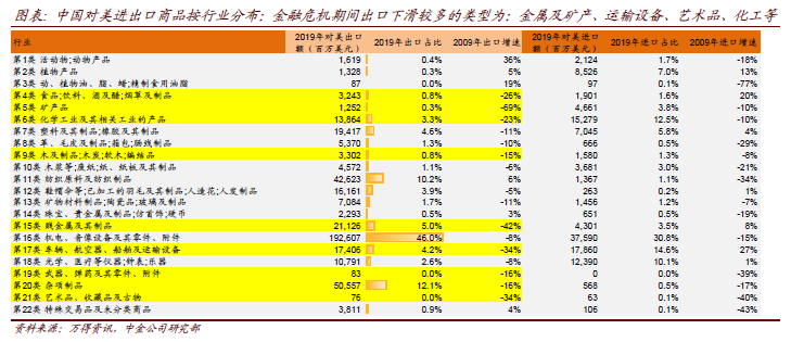 新澳2024年天天开奖免费资料大全,实地评估策略_复刻版94.720