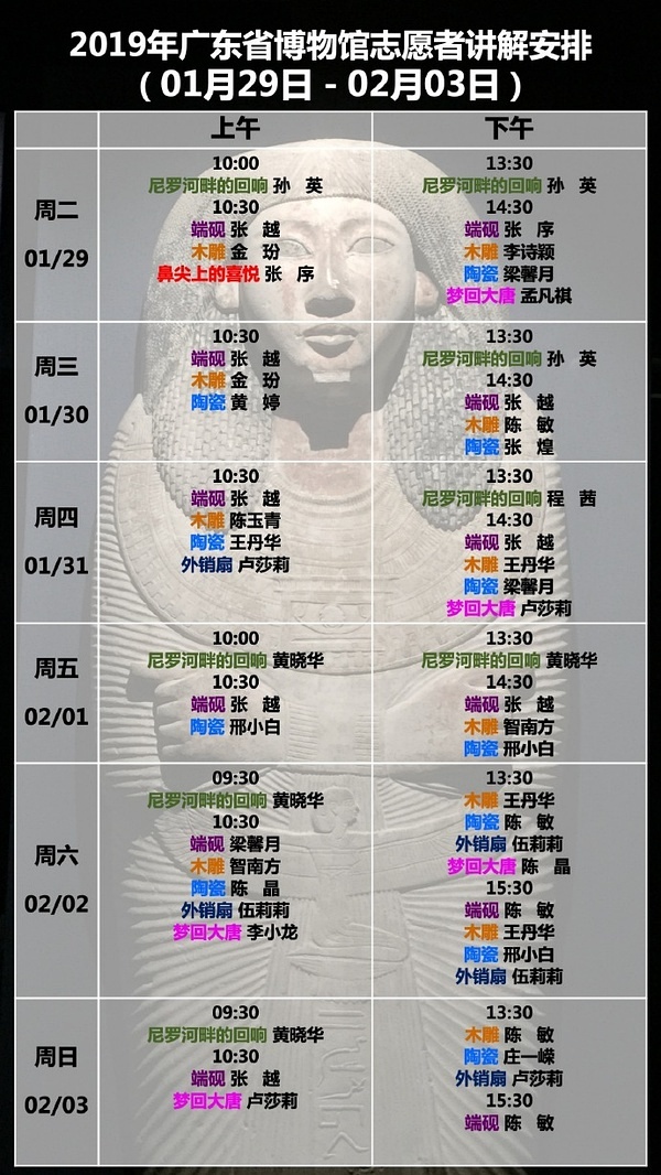 黄大仙免费资料大全最新,广泛的解释落实支持计划_试用版7.236