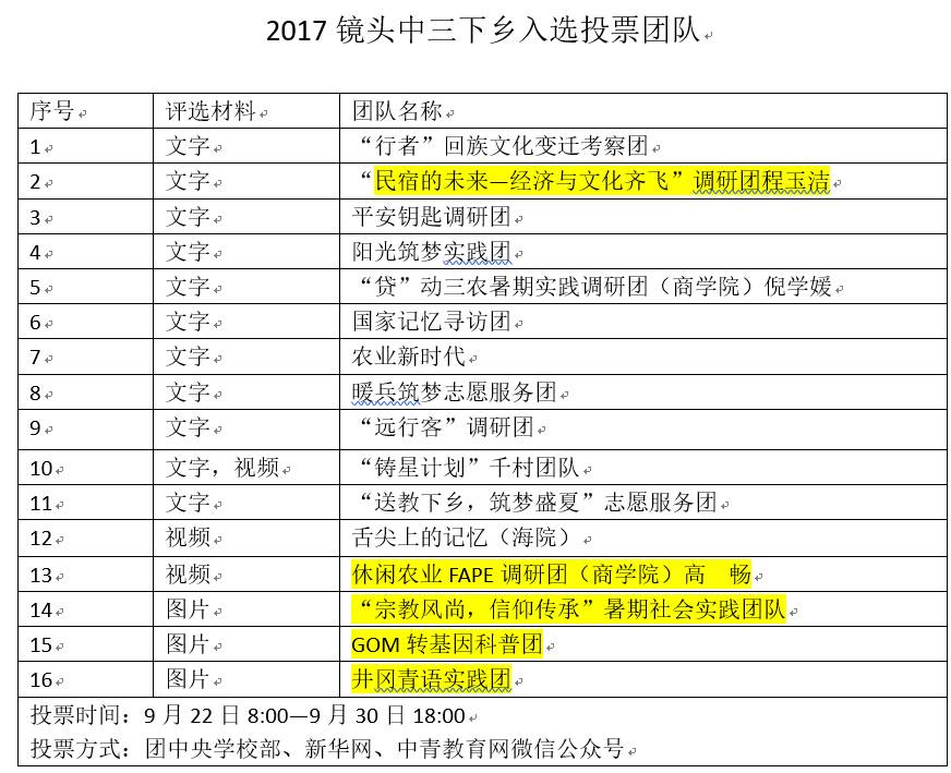 2024新奥正版资料免费,国产化作答解释落实_豪华版180.300