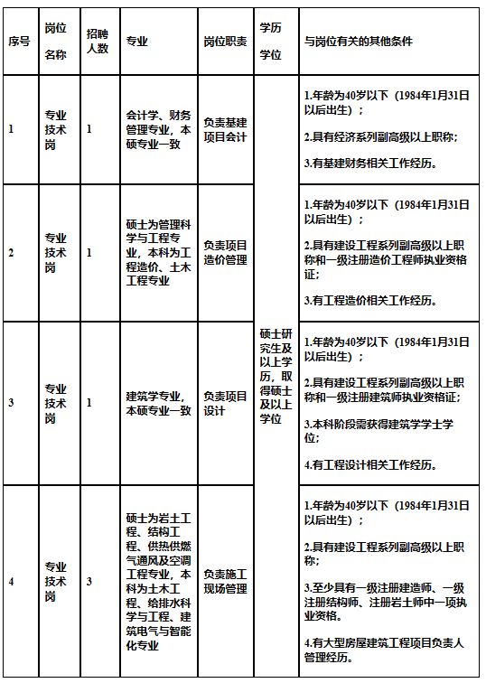 2024澳门传真免费,平衡性策略实施指导_D版34.175