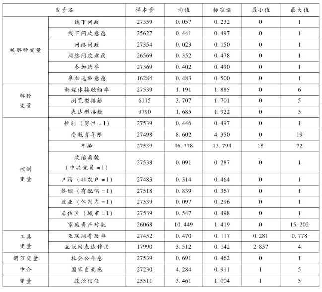 新澳门全年免费料,实证数据解释定义_4DM11.222