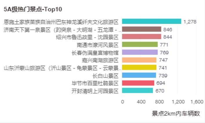 澳门一码准特,正确解答落实_AR46.296