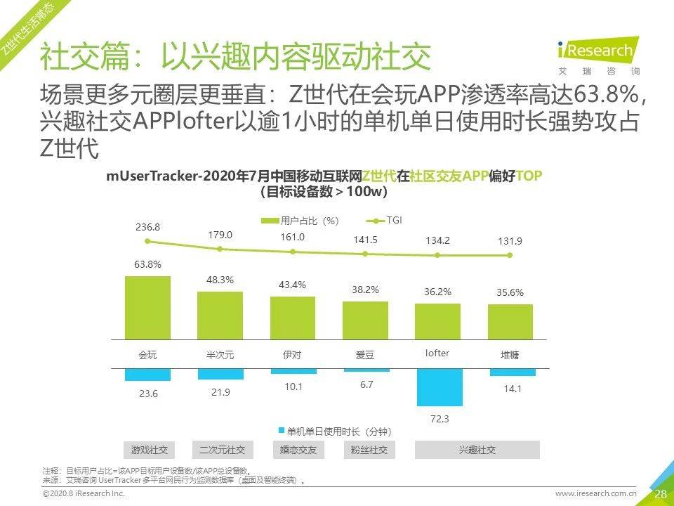 香港免费六会彩开奖结果,多元化方案执行策略_移动版30.44