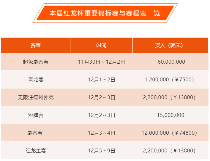 2024年新澳门天天开好彩大全,平衡性策略实施指导_扩展版6.986