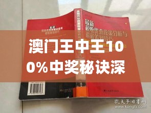 澳门王中王100%正确答案最新章节,正确解答落实_豪华版180.300