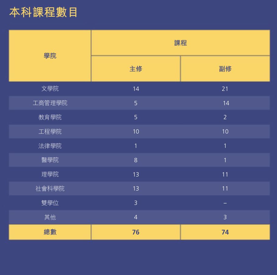 香港二四六开奖结果+开奖记录4,实时解析数据_FT98.893