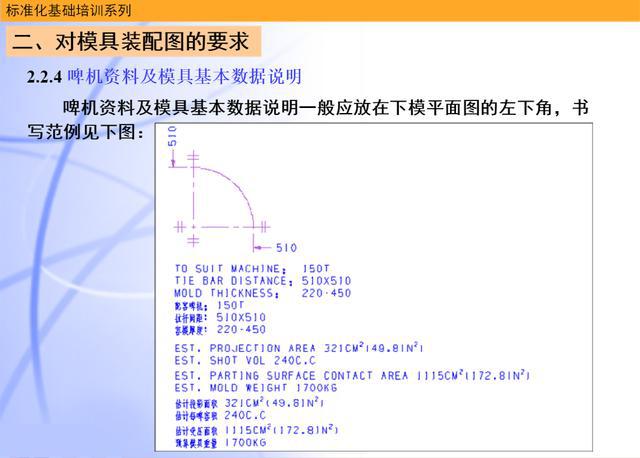 新澳最新内部资料,实践经验解释定义_工具版24.300