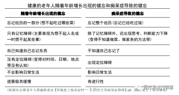 新澳精准资料免费提供4949期,权威方法解析_专家版1.946