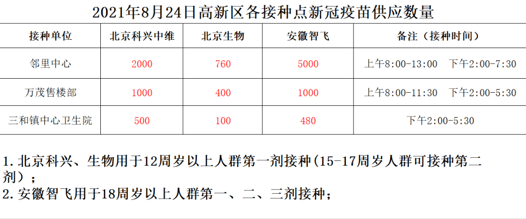 贵州疫情最新通报深度解析与动态更新