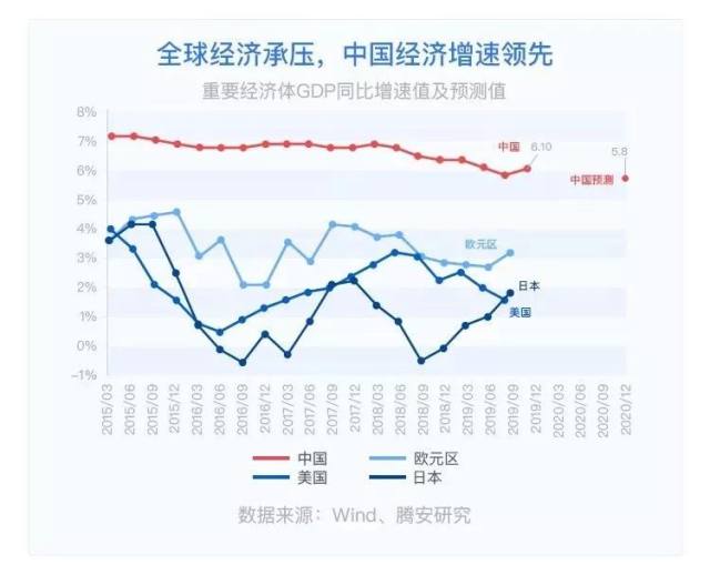 2024年12月8日 第5页