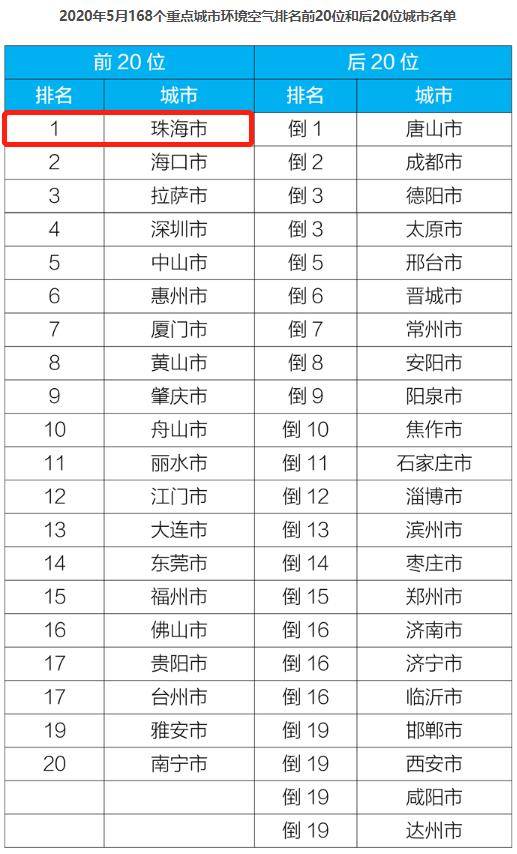 澳门一码一肖一特一中全年,专业解析说明_pro41.359