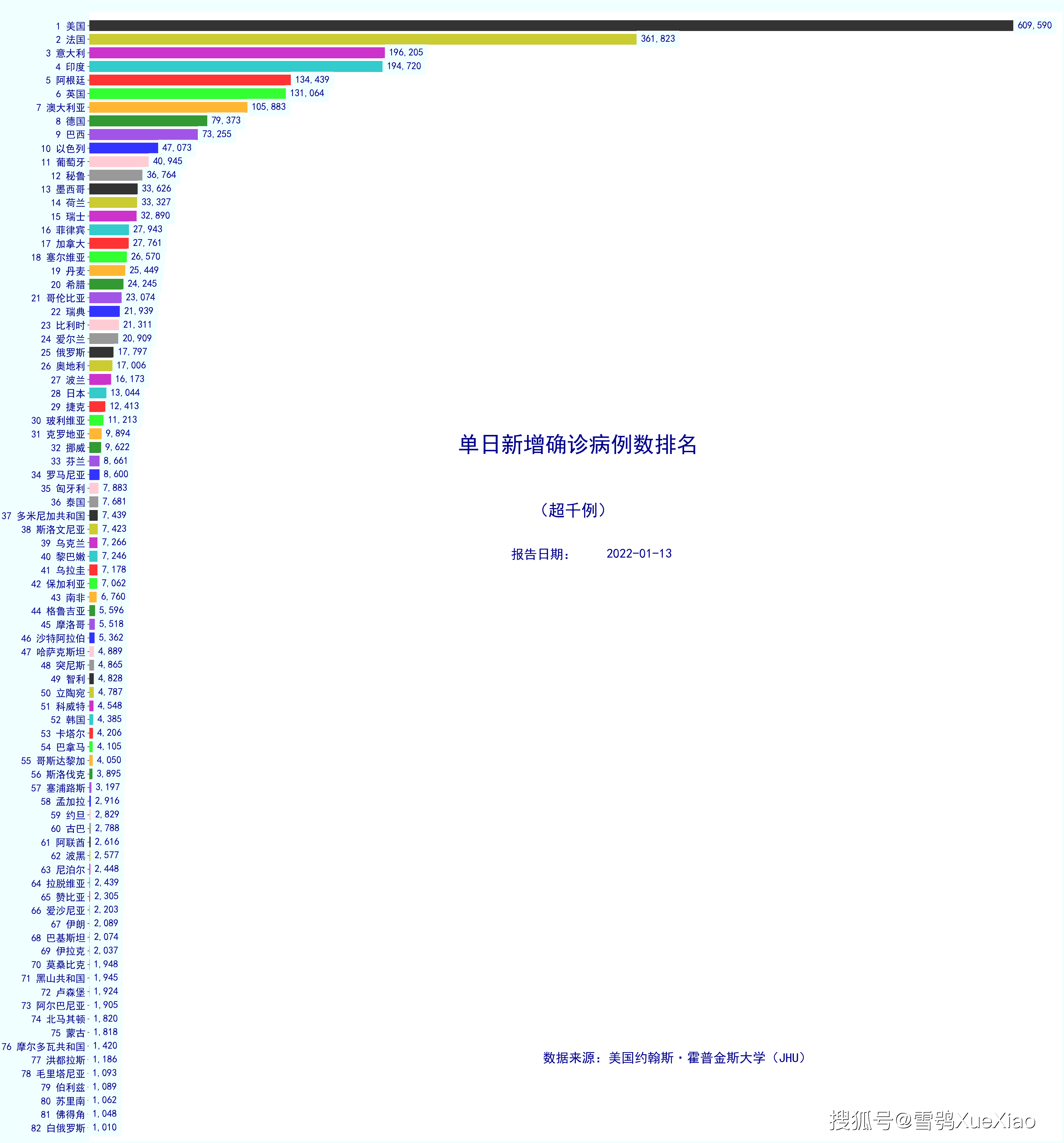 新澳精准资料免费提供265期,重要性方法解析_试用版95.303