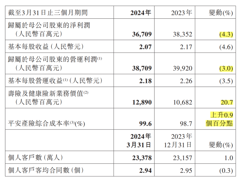 新澳门六合,收益成语分析定义_Prestige65.424