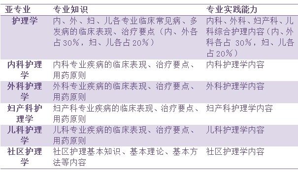 2024年正版资料免费大全亮点,决策资料解释落实_精英版201.123