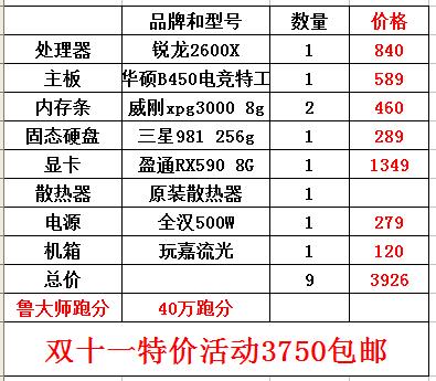 2024年香港今晚特马开什么,广泛的解释落实支持计划_HD38.32.12