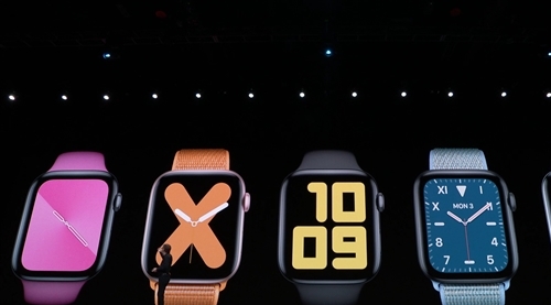 2024年新奥特开奖记录,最新调查解析说明_watchOS97.507