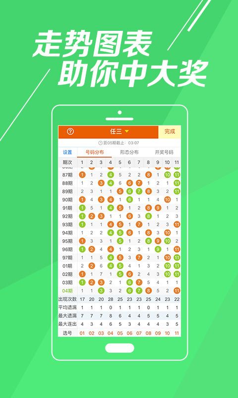 2024新澳天天彩资料免费提供,灵活解析实施_微型版84.827